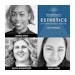 Bioelements Celebrates Esthetics Entrepreneur Award Winners