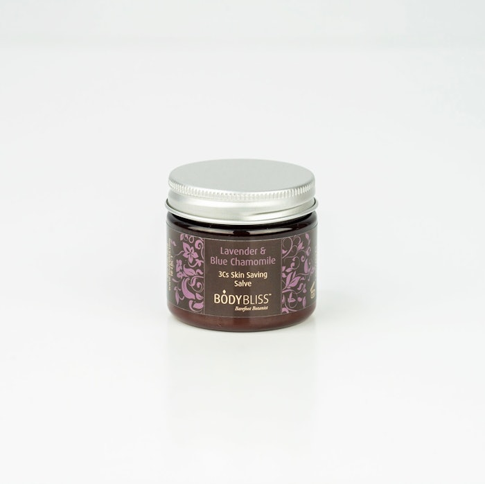 20230331kevin Floerkebodybliss00013