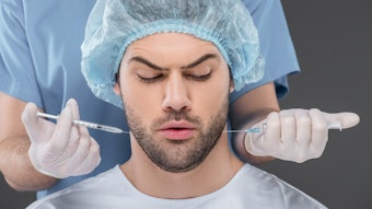 Learning the latest safety techniques for high risk procedures is a top priority for 97% of readers! Here are six of the latest treatment safety advances for cosmetic procedures.
