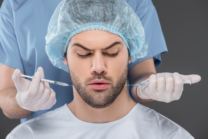 Learning the latest safety techniques for high risk procedures is a top priority for 97% of readers! Here are six of the latest treatment safety advances for cosmetic procedures.