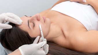 3 Educational Courses All About Dermaplaning