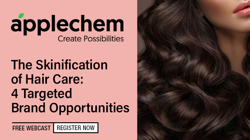 Apple Chem Webcast 091923 800x450