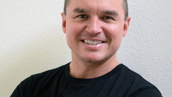 Brian Gable
