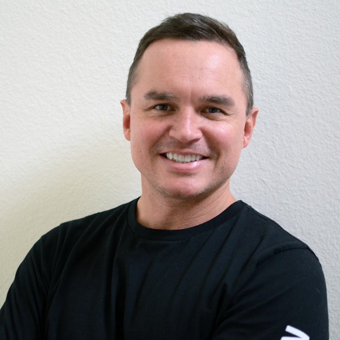 Brian Gable