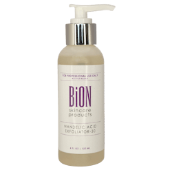 Bion Mandelic Acid Exfoliator30 Pro