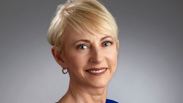 Celluma Vice President Denise Ryan Nominated for 2023 Women in Business Award