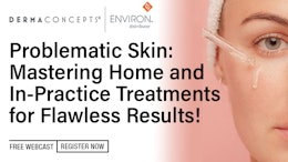 Environ 090723 Webcast 800x450