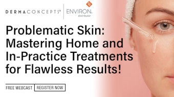 Environ 090723 Webcast 800x450