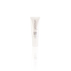 Epionce Purifying Spot Gel