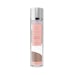 Luminous Wine Gel 50ml T (1)