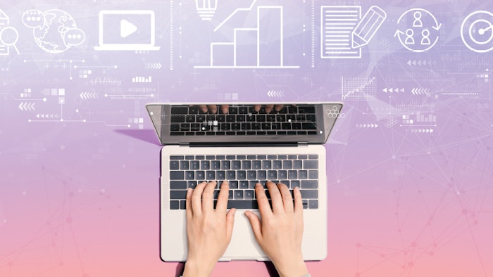 Top 3 Marketing Challenges for Spa Pros