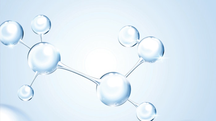 Si2308 Jar Deconstr Hexapeptide 850x425