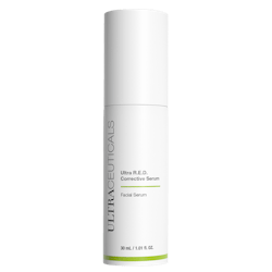 Ultra R e d Corrective Serum 30m L