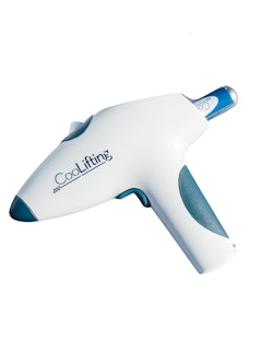 ProMed Beauty CooLifting