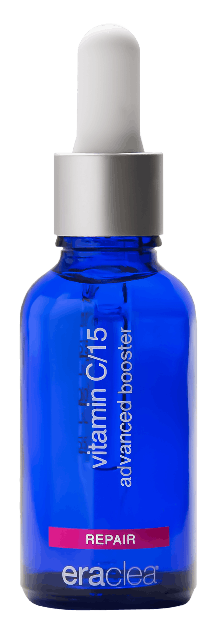 Eraclea Vitamin C15 Booster