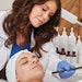 Holistic Acne Treatment with Face Reality Skincare