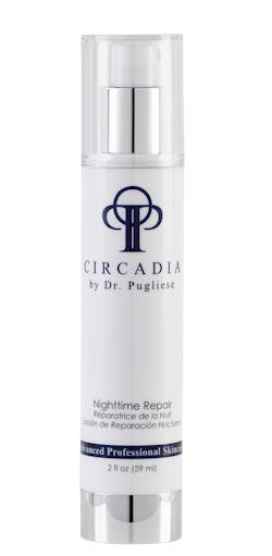 Circadia Nighttime Repair