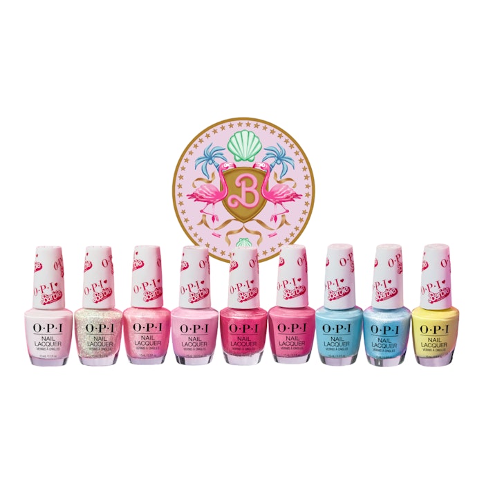 Opi