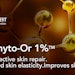 090223 Phyto Or 800x450