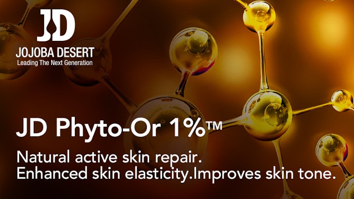 090223 Phyto Or 800x450