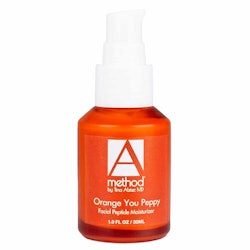 Am Orange You Peppy (1)