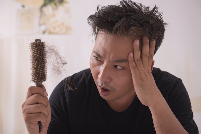 Two contributing factors of AA have been identified in the presence of fatty liver and drinking sugar-sweetened beverages (SSBs), as well as the prevalence of AA in the U.S. Asian American population.
