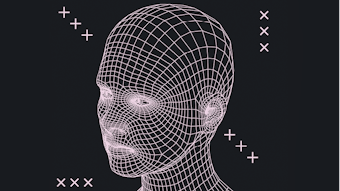 3D facial imaging system for medical aesthetics