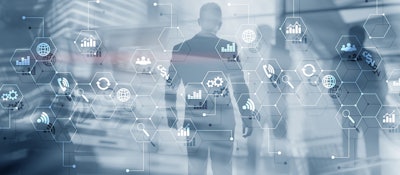 Today, BatchMetrics is a fully operational manufacturing execution system that makes everybody’s job–from the compounder to the finite scheduler to the CEO–easier, more efficient and interlinked.