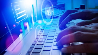 Digital Marketing , Conversion Rate , Online contents and social media management concept