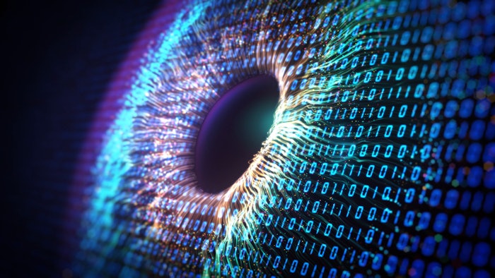 This article discusses current uses of AI in cosmetics and the future prospects of AI inside and outside of the cosmetics industry.