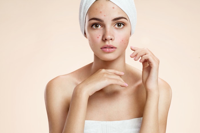 96% of readers want to learn more about treatments for specific skin conditions! Here are six treatment advances for chronic skin conditions.