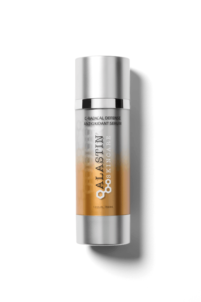 C Radical Defense Retail Hero (2)