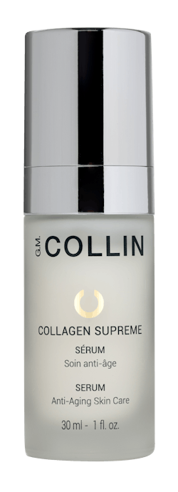 G.M. Collin Collagen Supreme Serum