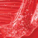 Cosmetic Group Usa