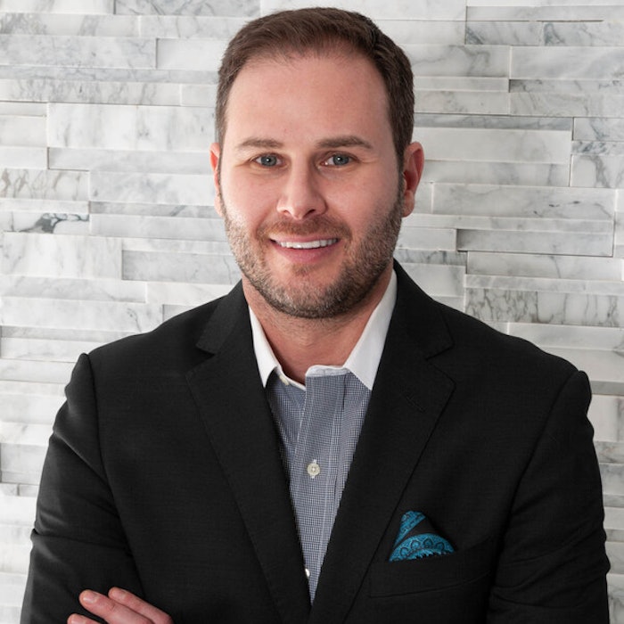 Dr. Jamie Schwartz, MD, FACS, Total Lipedema Care