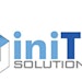 Initech Logo C