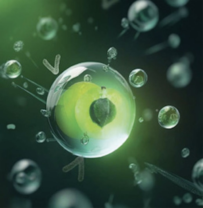 Jaka Biotech Copy