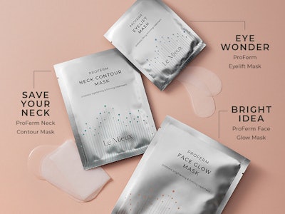 Le Mieux Branded Aug Sept 2023 Image 1 Si 64b6d101e7265