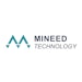 Mineed20 Logo1