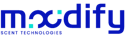 Moodify Logo28 Website29