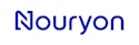 Nouryon Logo Cmyk2028129