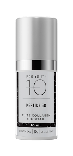 Peptide 38 10ml (1)