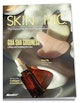 Skin Inc September 2023