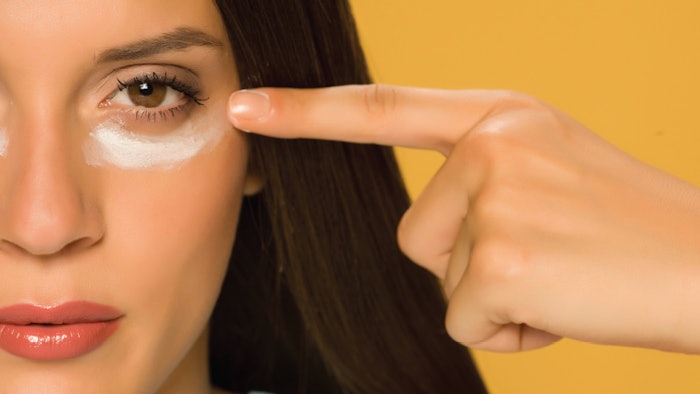 Top Tips & Techniques for Caring for the Eyes
