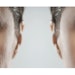 How to Educate Clients About Physiological Signs, Causes and Solutions of Aging