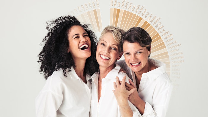 The company developed a biotechnological process of controlled nitrogen deficiency applied to Sphingomonas panaciterrae, which doubled its EPS production compared with a non-deficient process, per Silab.