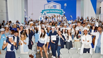 CeraVe Acne Academy