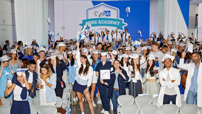 CeraVe Acne Academy