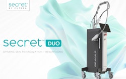 Secret Duo Press Release Pic 1