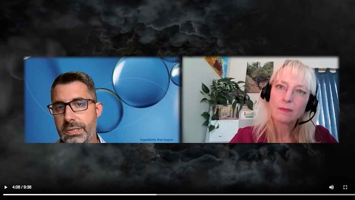 Thibault Marchand Seppic Zero Gravity Thumbnail